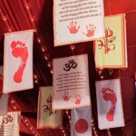 Durga Pandal