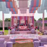 wedding decoration